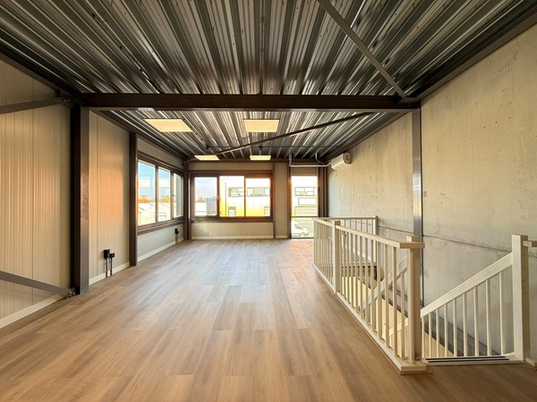 Medium property photo - Afmijnstraat 19, 1187 ZZ Amstelveen